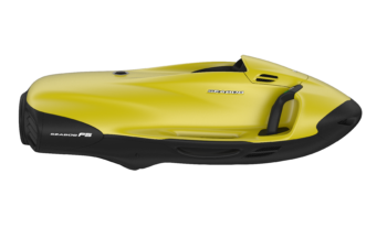 F5_Basic Yellow