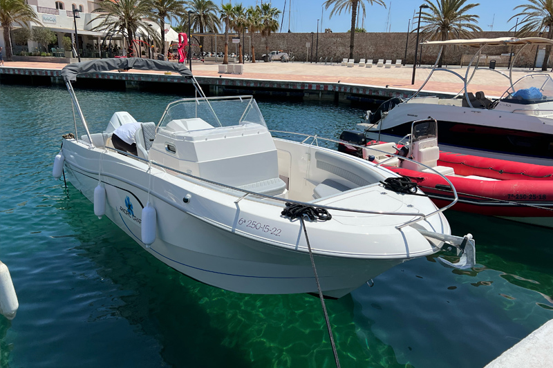 PACIFIC-CRAFT-750-OPEN-2