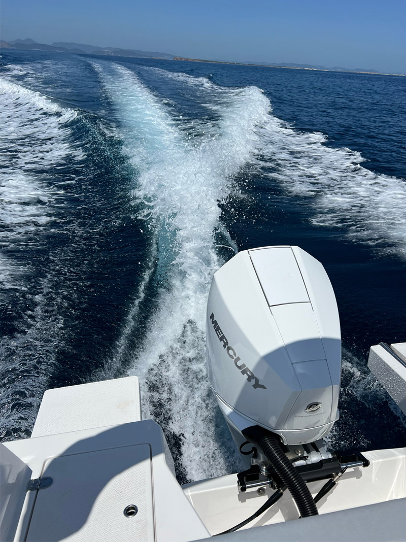 PACIFIC-CRAFT-750-OPEN-3