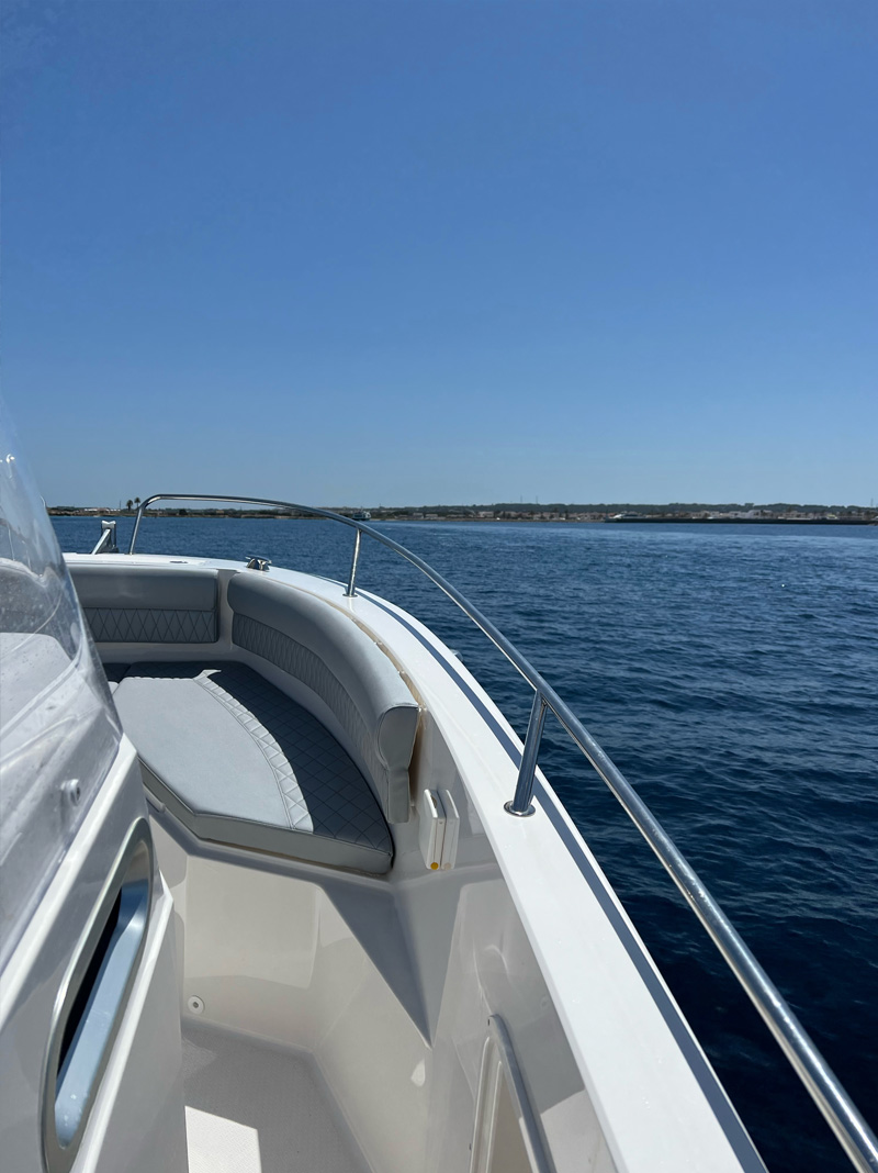 PACIFIC-CRAFT-750-OPEN-4