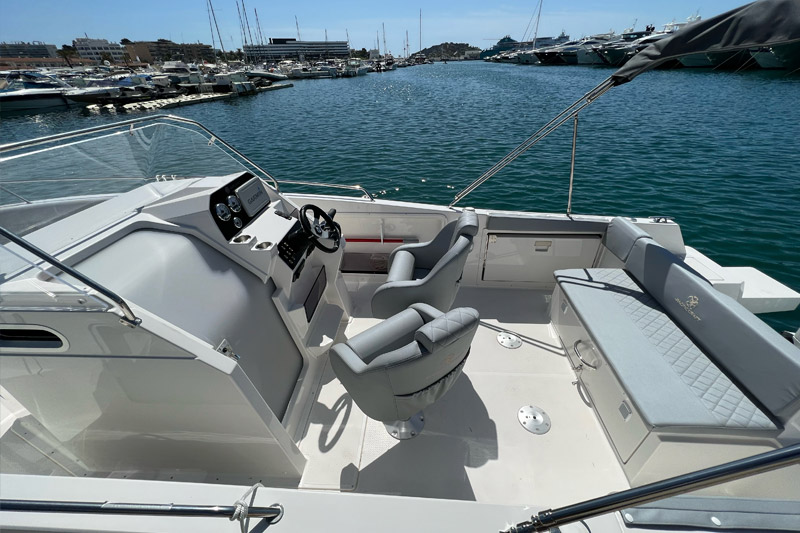 PACIFIC-CRAFT-750-OPEN-8