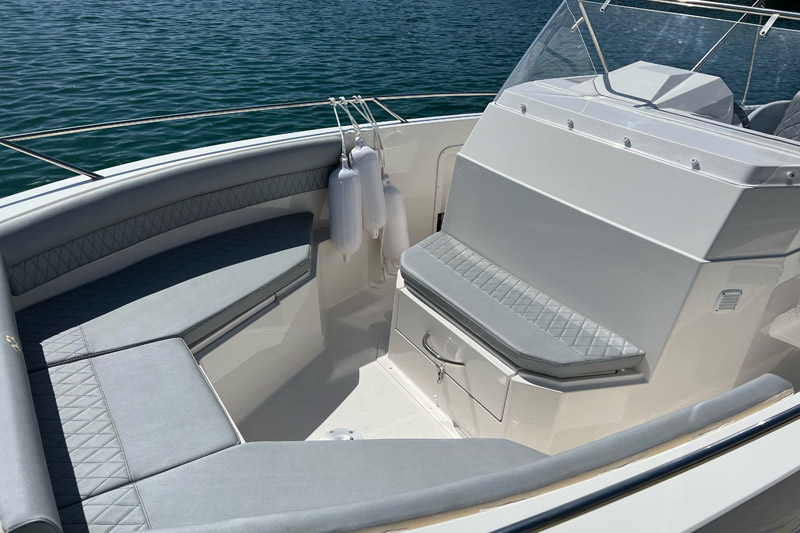 PACIFIC-CRAFT-750-OPEN-9